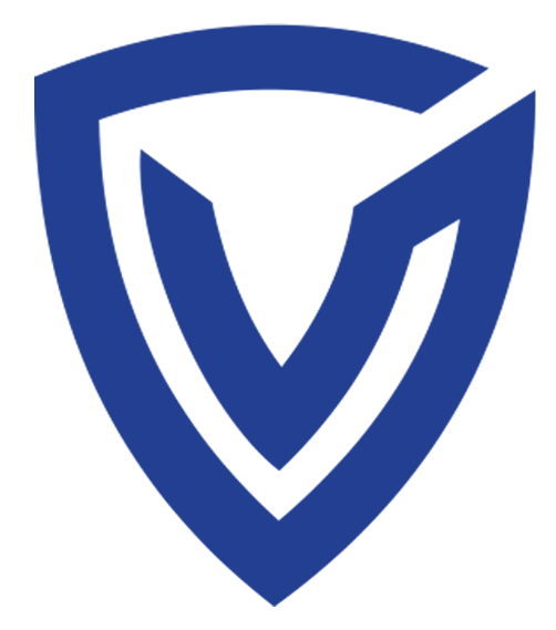 Pharmvac Logo