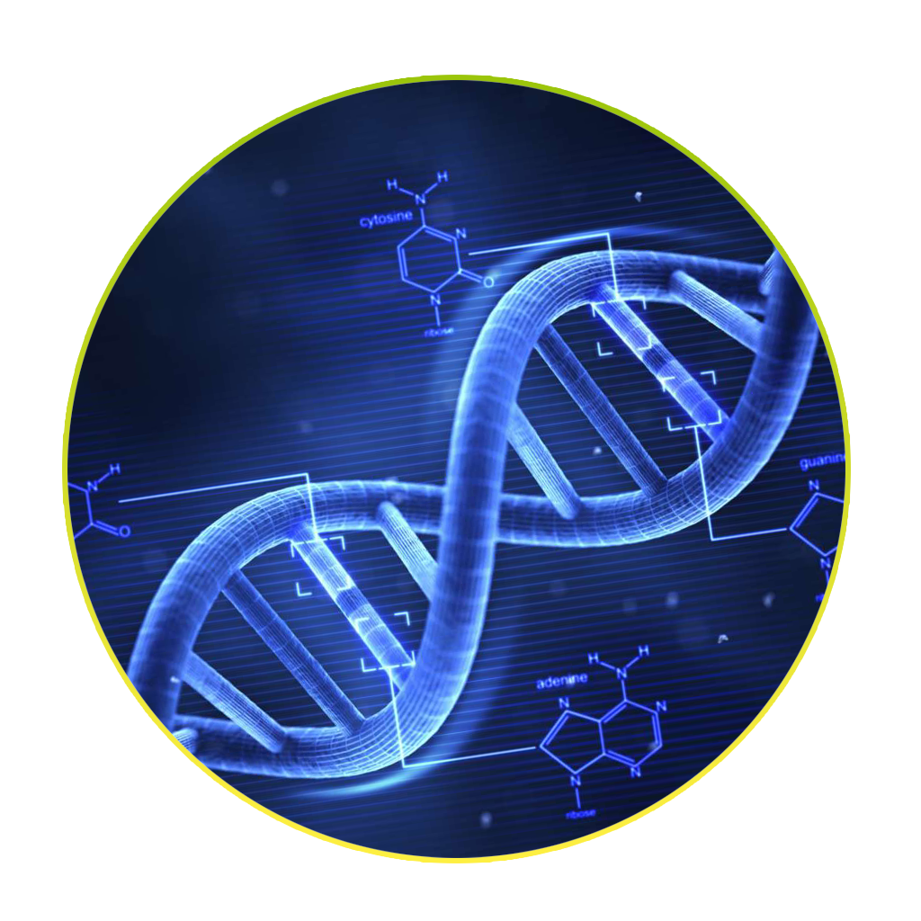 Autogenous Vaccines